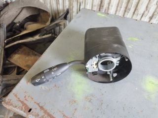 bontott MERCEDES-BENZ A-CLASS Komplett Kormánykapcsoló (Bajuszkapcsoló)