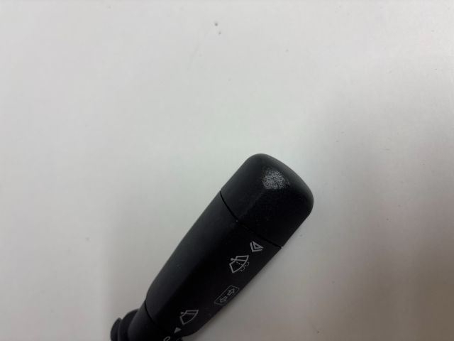 bontott MERCEDES-BENZ A-CLASS Komplett Kormánykapcsoló (Bajuszkapcsoló)