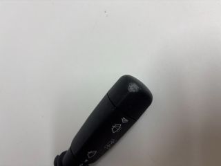 bontott MERCEDES-BENZ A-CLASS Komplett Kormánykapcsoló (Bajuszkapcsoló)