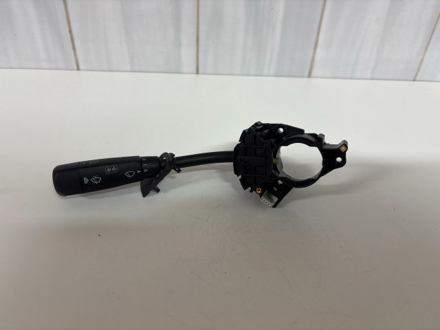 bontott MERCEDES-BENZ A-CLASS Komplett Kormánykapcsoló (Bajuszkapcsoló)