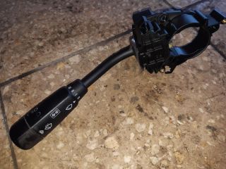 bontott MERCEDES-BENZ A-CLASS Komplett Kormánykapcsoló (Bajuszkapcsoló)