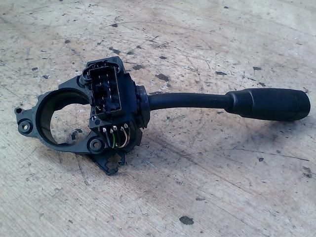 bontott MERCEDES-BENZ A-CLASS Komplett Kormánykapcsoló (Bajuszkapcsoló)