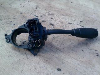 bontott MERCEDES-BENZ A-CLASS Komplett Kormánykapcsoló (Bajuszkapcsoló)