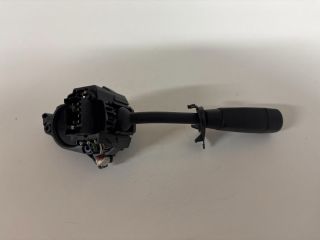 bontott MERCEDES-BENZ A-CLASS Komplett Kormánykapcsoló (Bajuszkapcsoló)