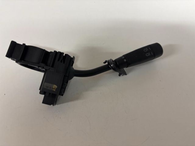 bontott MERCEDES-BENZ A-CLASS Komplett Kormánykapcsoló (Bajuszkapcsoló)