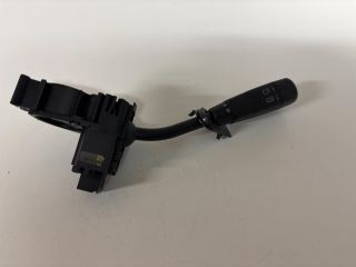 bontott MERCEDES-BENZ A-CLASS Komplett Kormánykapcsoló (Bajuszkapcsoló)