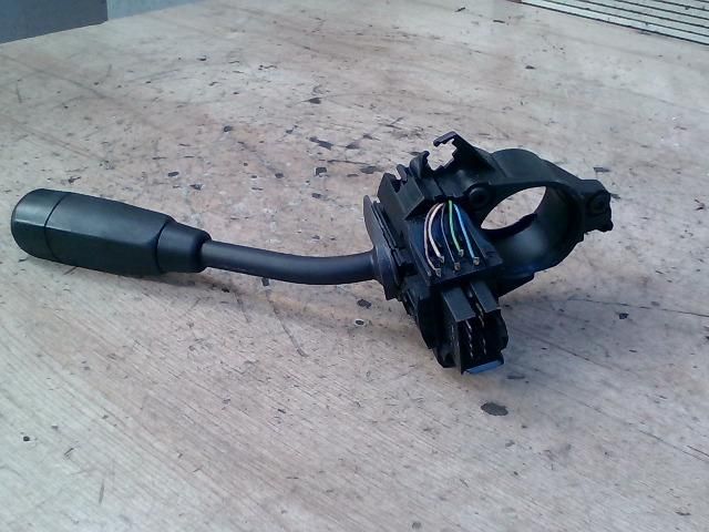 bontott MERCEDES-BENZ A-CLASS Komplett Kormánykapcsoló (Bajuszkapcsoló)