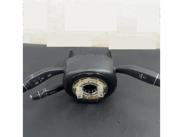 bontott MERCEDES-BENZ A-CLASS Komplett Kormánykapcsoló (Bajuszkapcsoló)