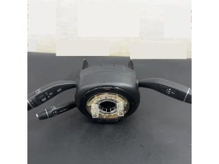 bontott MERCEDES-BENZ A-CLASS Komplett Kormánykapcsoló (Bajuszkapcsoló)