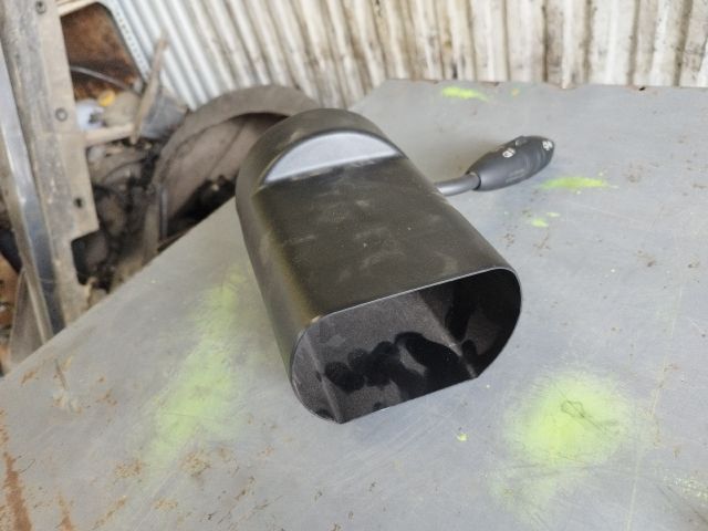 bontott MERCEDES-BENZ A-CLASS Komplett Kormánykapcsoló (Bajuszkapcsoló)