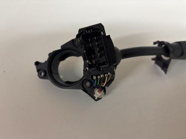 bontott MERCEDES-BENZ A-CLASS Komplett Kormánykapcsoló (Bajuszkapcsoló)