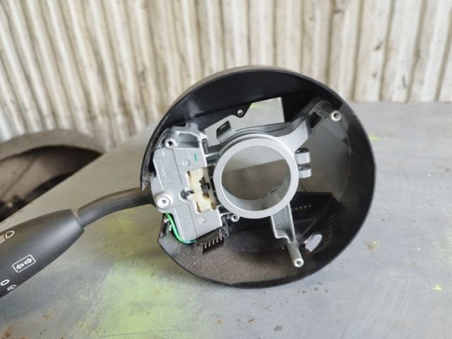 bontott MERCEDES-BENZ A-CLASS Komplett Kormánykapcsoló (Bajuszkapcsoló)