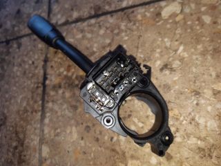 bontott MERCEDES-BENZ A-CLASS Komplett Kormánykapcsoló (Bajuszkapcsoló)