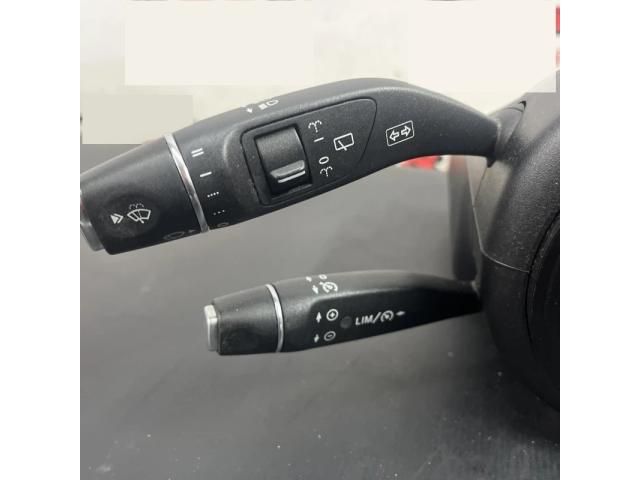 bontott MERCEDES-BENZ A-CLASS Komplett Kormánykapcsoló (Bajuszkapcsoló)