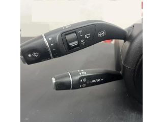 bontott MERCEDES-BENZ A-CLASS Komplett Kormánykapcsoló (Bajuszkapcsoló)