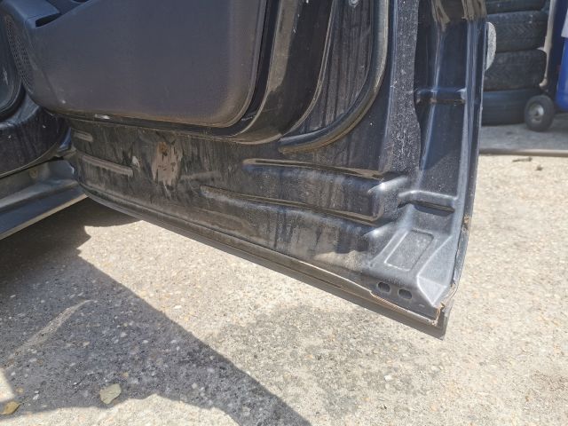 bontott MERCEDES-BENZ A-CLASS Komplett Kormánykapcsoló (Bajuszkapcsoló)