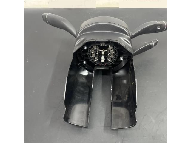 bontott MERCEDES-BENZ A-CLASS Komplett Kormánykapcsoló (Bajuszkapcsoló)