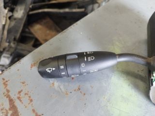 bontott MERCEDES-BENZ A-CLASS Komplett Kormánykapcsoló (Bajuszkapcsoló)