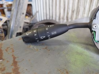 bontott MERCEDES-BENZ A-CLASS Komplett Kormánykapcsoló (Bajuszkapcsoló)