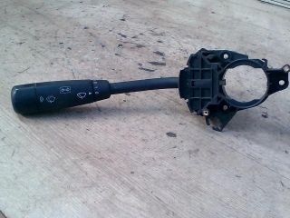 bontott MERCEDES-BENZ A-CLASS Komplett Kormánykapcsoló (Bajuszkapcsoló)