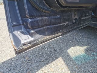 bontott MERCEDES-BENZ A-CLASS Komplett Kormánykapcsoló (Bajuszkapcsoló)