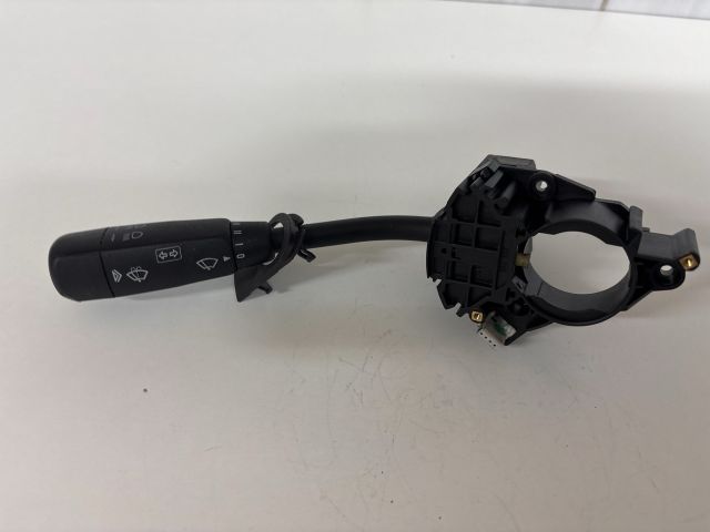 bontott MERCEDES-BENZ A-CLASS Komplett Kormánykapcsoló (Bajuszkapcsoló)