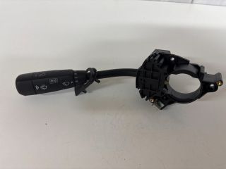 bontott MERCEDES-BENZ A-CLASS Komplett Kormánykapcsoló (Bajuszkapcsoló)