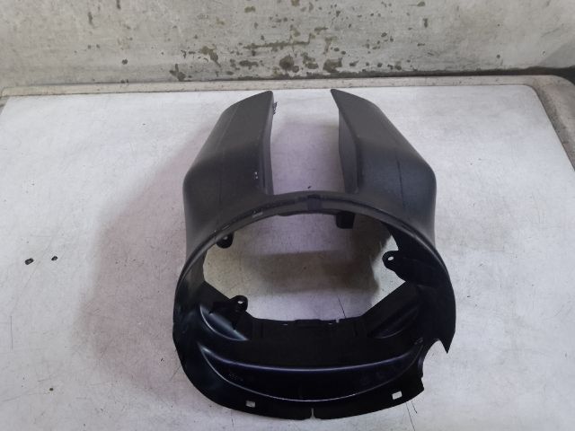 bontott MERCEDES-BENZ A-CLASS Komplett Kormányoszlop Burkolat