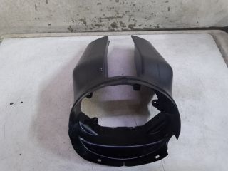 bontott MERCEDES-BENZ A-CLASS Komplett Kormányoszlop Burkolat