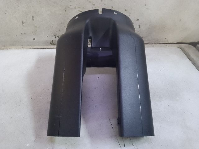 bontott MERCEDES-BENZ A-CLASS Komplett Kormányoszlop Burkolat