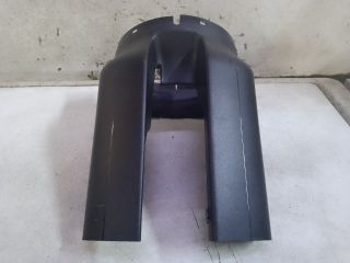 bontott MERCEDES-BENZ A-CLASS Komplett Kormányoszlop Burkolat