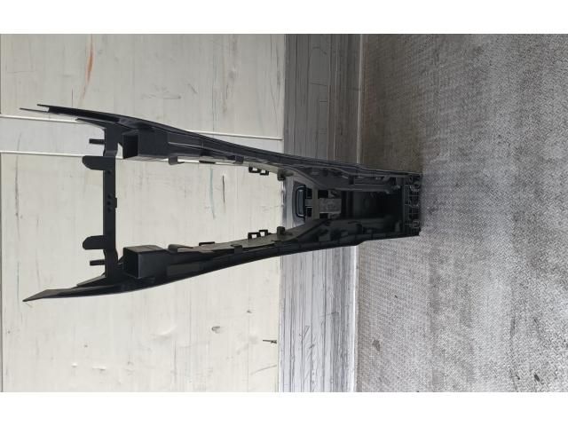 bontott MERCEDES-BENZ A-CLASS Könyöklő