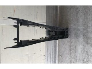 bontott MERCEDES-BENZ A-CLASS Könyöklő