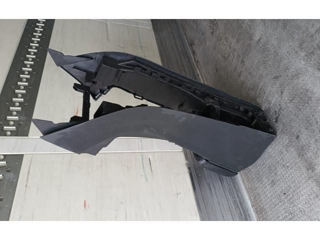 bontott MERCEDES-BENZ A-CLASS Könyöklő