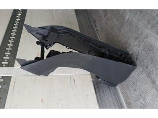 bontott MERCEDES-BENZ A-CLASS Könyöklő