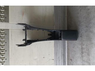 bontott MERCEDES-BENZ A-CLASS Könyöklő