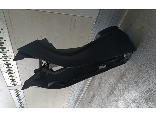 bontott MERCEDES-BENZ A-CLASS Könyöklő