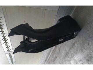 bontott MERCEDES-BENZ A-CLASS Könyöklő