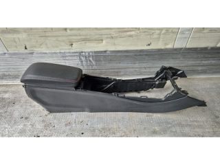 bontott MERCEDES-BENZ A-CLASS Könyöklő