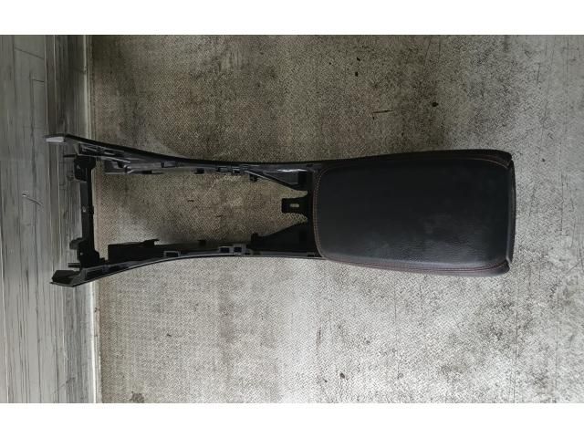 bontott MERCEDES-BENZ A-CLASS Könyöklő