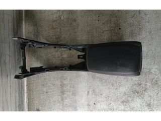 bontott MERCEDES-BENZ A-CLASS Könyöklő