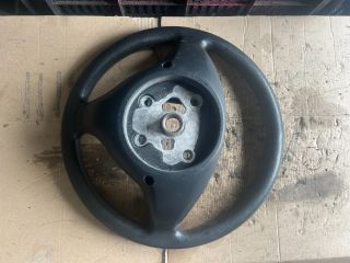 bontott MERCEDES-BENZ A-CLASS Kormány