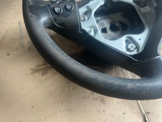 bontott MERCEDES-BENZ A-CLASS Kormány