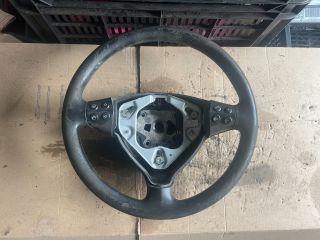 bontott MERCEDES-BENZ A-CLASS Kormány