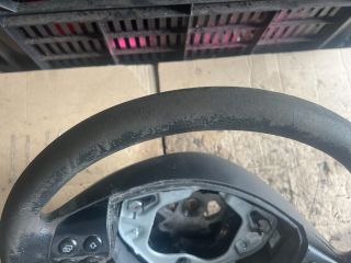 bontott MERCEDES-BENZ A-CLASS Kormány