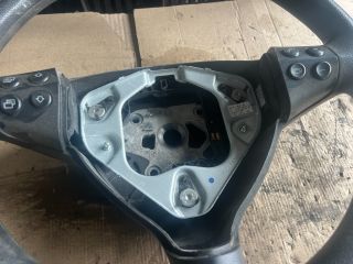 bontott MERCEDES-BENZ A-CLASS Kormány