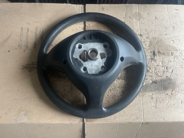 bontott MERCEDES-BENZ A-CLASS Kormány