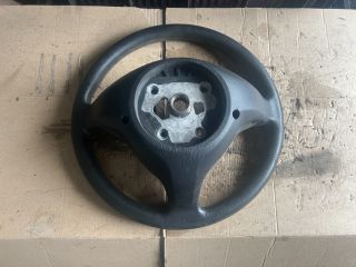 bontott MERCEDES-BENZ A-CLASS Kormány