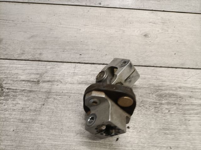 bontott MERCEDES-BENZ A-CLASS Kormánykardán