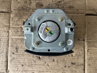 bontott MERCEDES-BENZ A-CLASS Kormánylégzsák